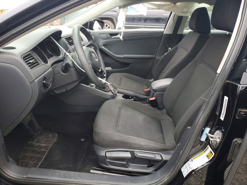 Aukcja sprzedaży 2016 Volkswagen Jetta, vin: 3VW267AJ0GM301184, numer aukcji: 54150416