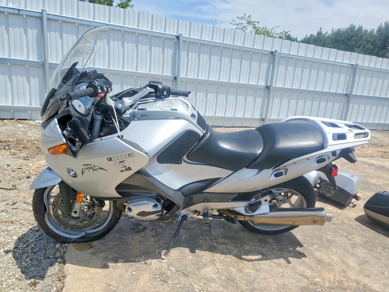 Продаж на аукціоні авто 2007 Bmw R1200, vin: WB10388017ZT10509, номер лоту: 53214076