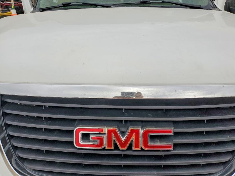 52390126 :رقم المزاد ، 1GKFK13048J130010 vin ، 2008 Gmc Yukon مزاد بيع