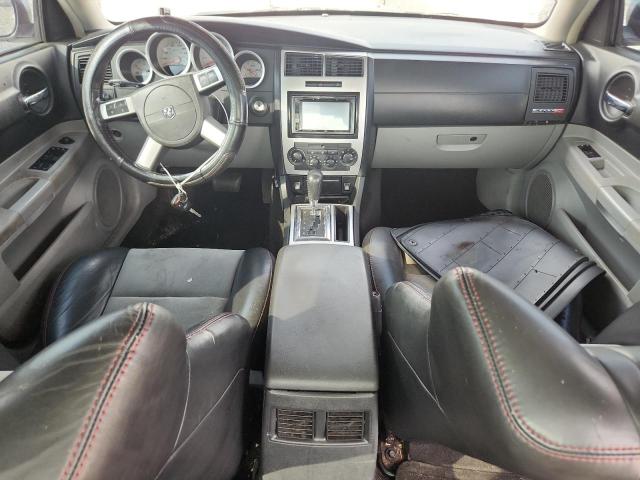 Aukcja sprzedaży 2007 Dodge Charger, vin: 2B3LA73WX7H729486, numer aukcji: 55403366