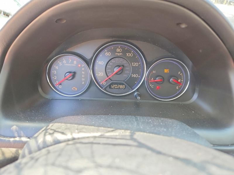 Aukcja sprzedaży 2005 Honda Civic, vin: 2HGES267X5H506990, numer aukcji: 53076066
