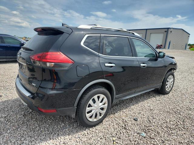 Продаж на аукціоні авто 2017 Nissan Rogue, vin: JN8AT2MV0HW000574, номер лоту: 52717596