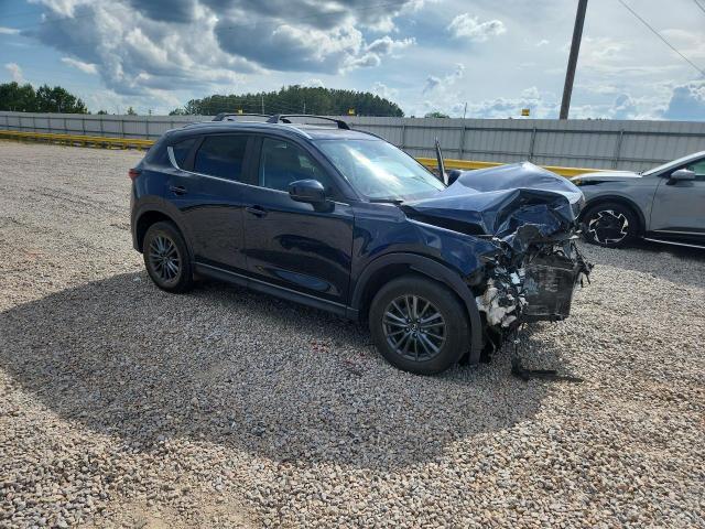 Aukcja sprzedaży 2019 Mazda Cx-5, vin: JM3KFACM2K0574279, numer aukcji: 54186156