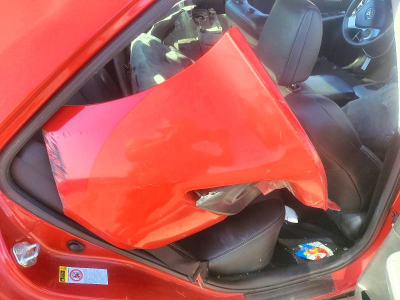 53744466 :رقم المزاد ، 4T1BF1FK7CU619032 vin ، 2012 Toyota Camry مزاد بيع