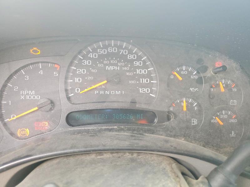 Aukcja sprzedaży 2007 Gmc New Sierra, vin: 1GTHK33D47F169619, numer aukcji: 55325256