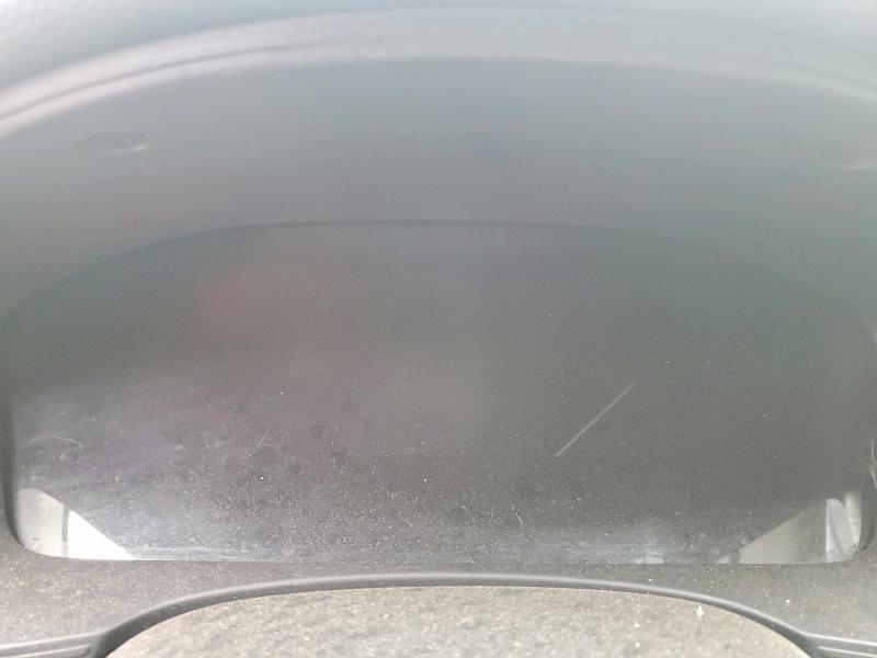Aukcja sprzedaży 2022 Honda Civic, vin: 2HGFE2F39NH101700, numer aukcji: 49976176