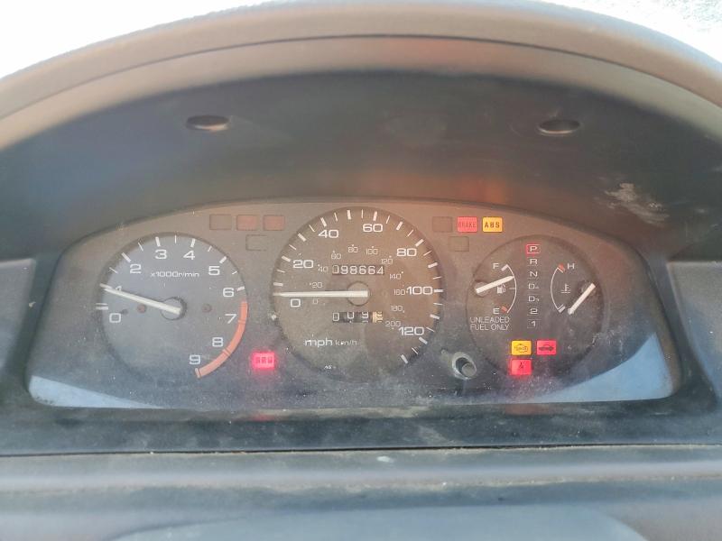 Продаж на аукціоні авто 1994 Honda Civic, vin: 1HGEG866XRL039011, номер лоту: 51770006