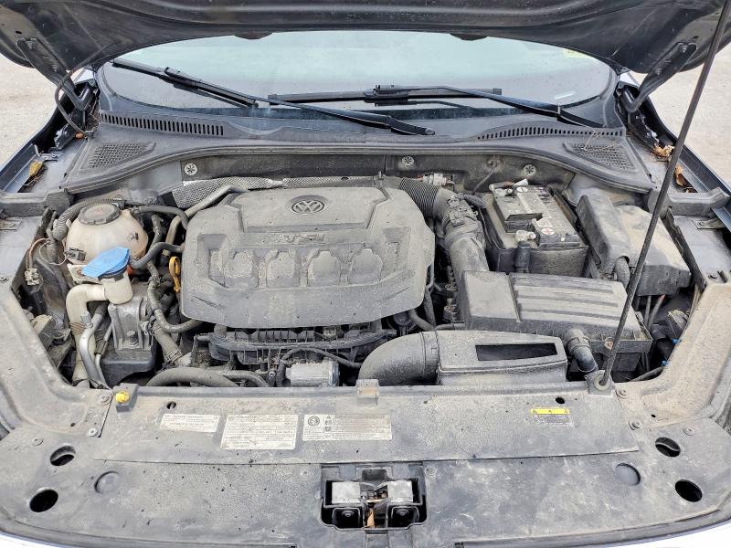 Aukcja sprzedaży 2020 Volkswagen Passat, vin: 1VWSA7A38LC020388, numer aukcji: 53051246