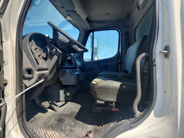 50947526 :رقم المزاد ، 1FVACXBS7CHBJ2553 vin ، 2012 Freigliner M2 مزاد بيع