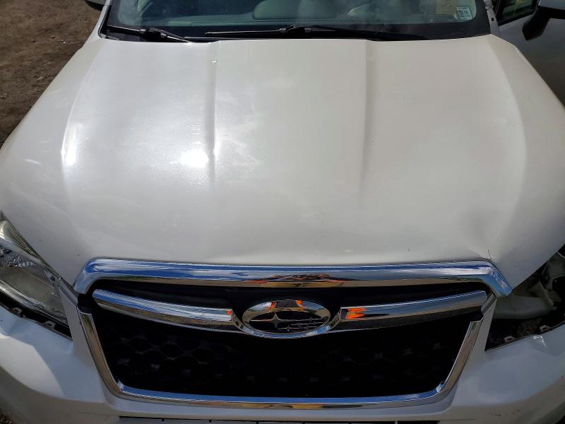 Продажа на аукционе авто 2015 Subaru Forester, vin: JF2SJADC1FH805775, номер лота: 53087096