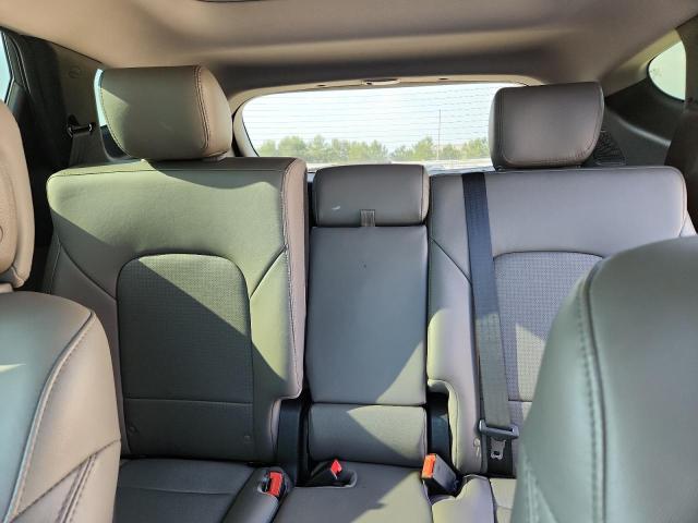 Aukcja sprzedaży 2015 Hyundai Santa Fe Sport, vin: 5XYZU3LB8FG295037, numer aukcji: 54205156