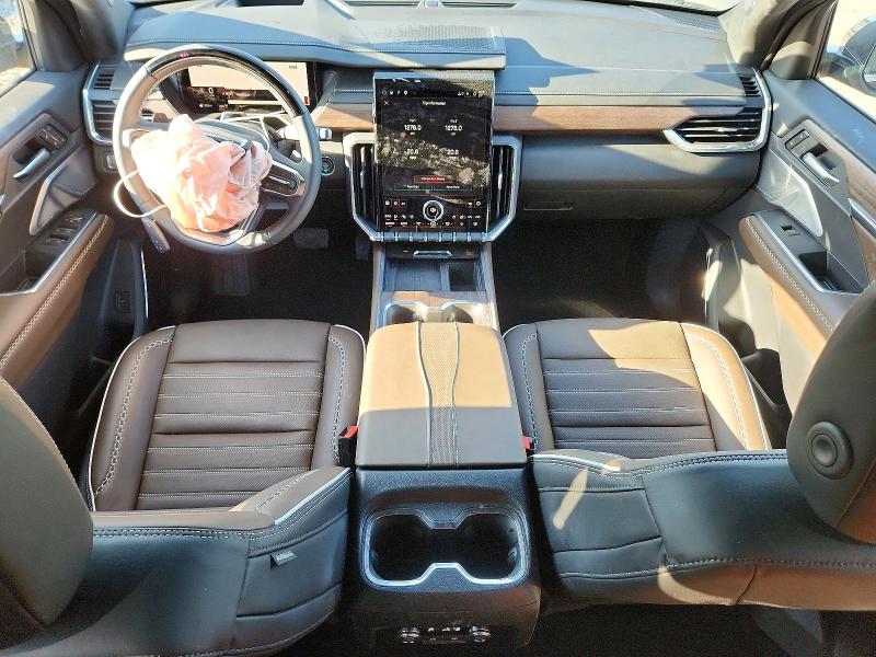 Aukcja sprzedaży 2026 Gmc Acadia, vin: 1GKENTKS5TJ275356, numer aukcji: 53261186