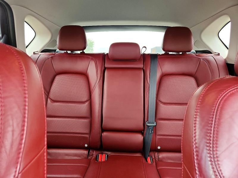 Aukcja sprzedaży 2021 Mazda Cx-5, vin: JM3KFBCY7M0397692, numer aukcji: 54113226