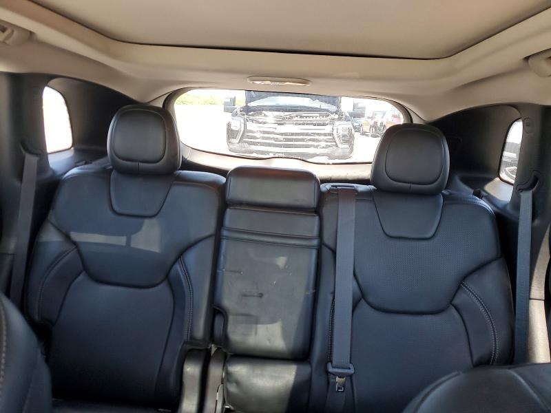 Продажа на аукционе авто 2014 Jeep Cherokee, vin: 1C4PJMDB6EW131453, номер лота: 52155476