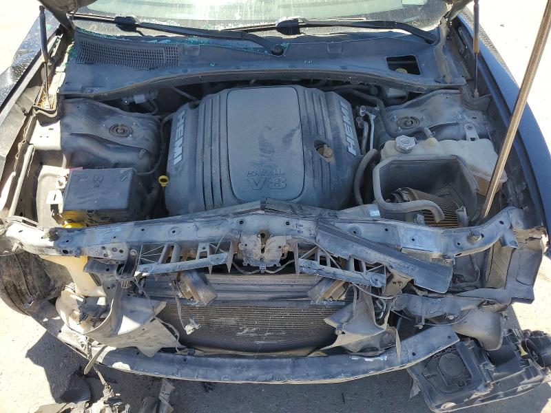 Aukcja sprzedaży 2016 Dodge Charger, vin: 2C3CDXCTXGH188651, numer aukcji: 53983346