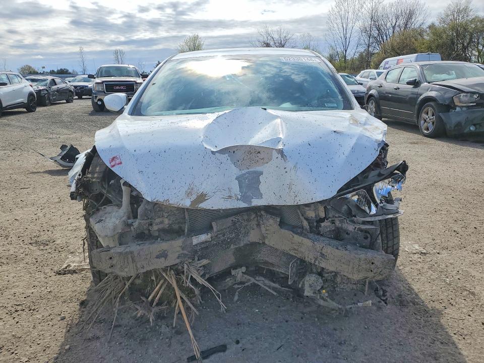 Продажа на аукционе авто 2015 Hyundai Elantra, vin: 5NPDH4AE6FH562637, номер лота: 52330146