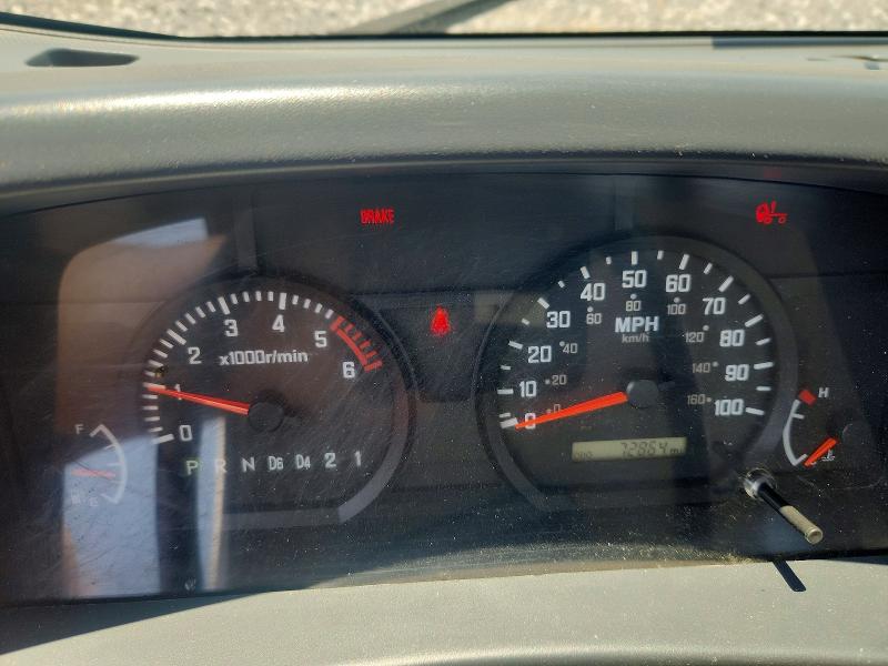 Продажа на аукционе авто 2021 Isuzu Npr Hd, vin: 54DC4W1D0MS206303, номер лота: 54278406