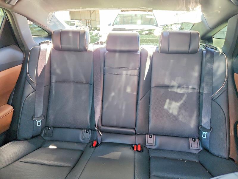 Продажа на аукционе авто 2026 Toyota Crown, vin: JTDAAAAF8T3045958, номер лота: 53287616