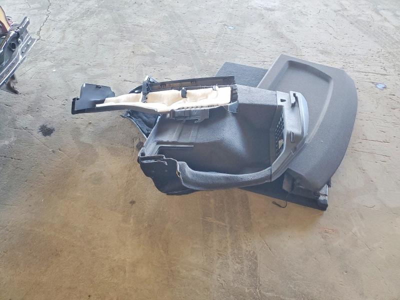Продажа на аукционе авто 2024 Audi Q3, vin: WA1DECF34R1054232, номер лота: 54914216