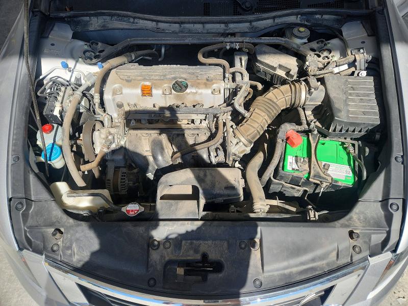 Aukcja sprzedaży 2010 Honda Accord, vin: 1HGCP2F82AA108621, numer aukcji: 52741256