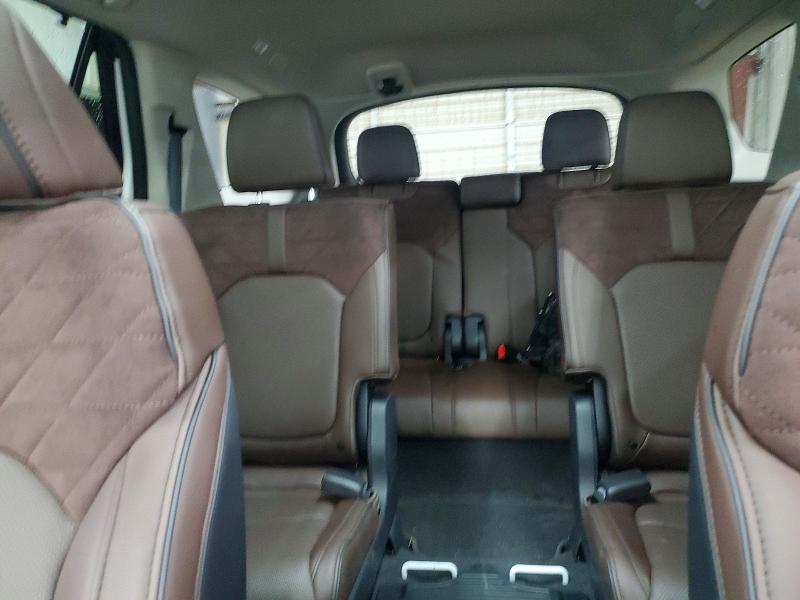 Продаж на аукціоні авто 2026 Honda Pilot, vin: 5FNYG1H85TB026551, номер лоту: 54689486