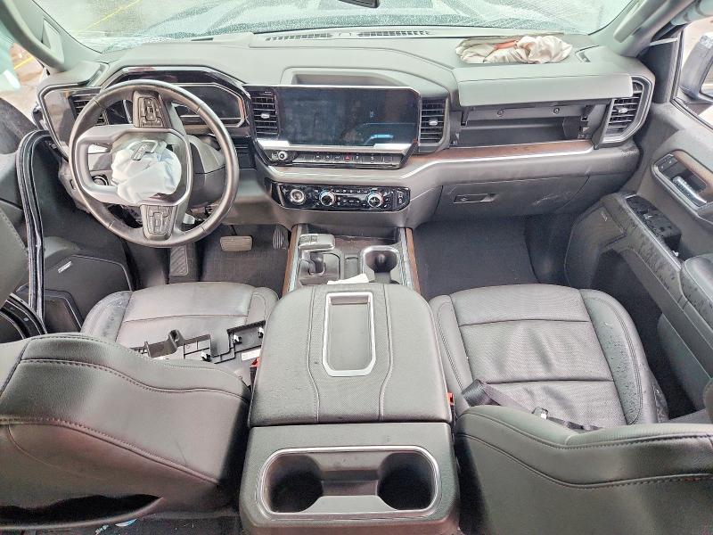 Aukcja sprzedaży 2022 Gmc Sierra, vin: 1GTUUDED0NZ540444, numer aukcji: 54525016