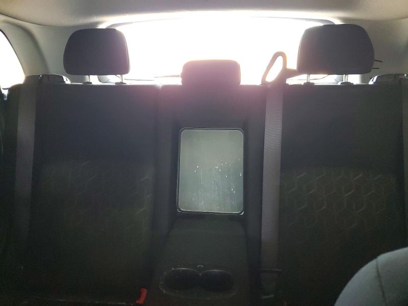Продаж на аукціоні авто 2024 Mitsubishi Outlander Sport, vin: JA4ARUAUXRU000476, номер лоту: 54201406