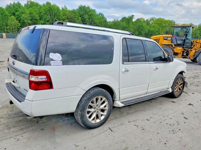 Aukcja sprzedaży 2017 Ford Expedition, vin: 1FMJK1KT0HEA07598, numer aukcji: 54259576