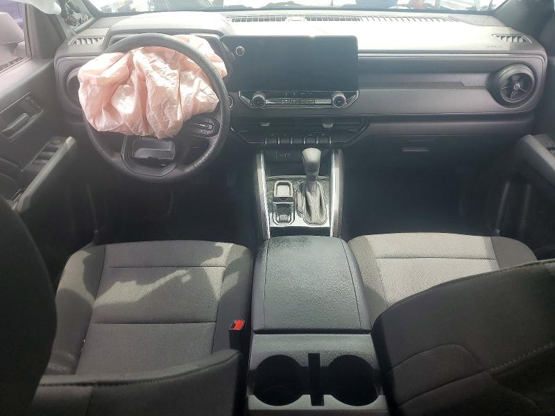 Aukcja sprzedaży 2026 Chevrolet Colorado, vin: 1GCPSBEKXT1168340, numer aukcji: 70614936