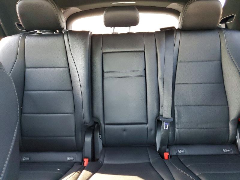 2020 Mercedes-benz Gle მანქანა იყიდება აუქციონზე, vin: 4JGFB5KE2LA024675, აუქციონის ნომერი: 52368616