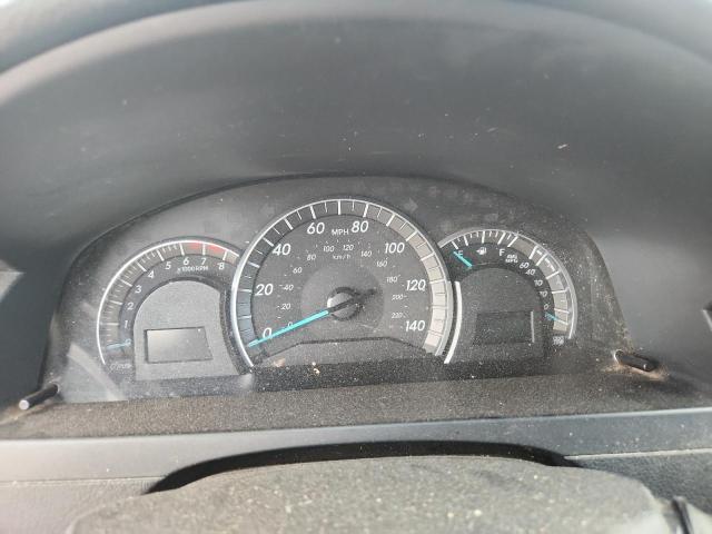 52314266 :رقم المزاد ، 4T1BF1FKXEU335381 vin ، 2014 Toyota Camry مزاد بيع