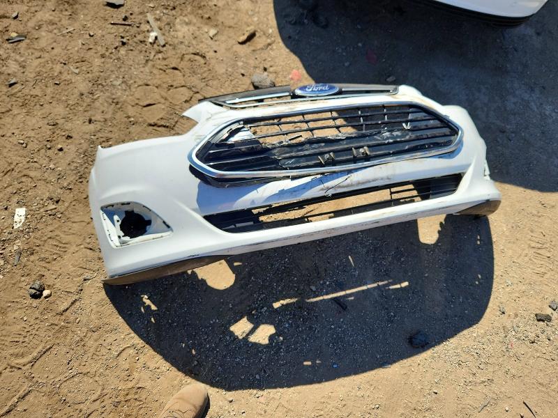 2017 Ford C-max მანქანა იყიდება აუქციონზე, vin: 1FADP5AU3HL118622, აუქციონის ნომერი: 53817006