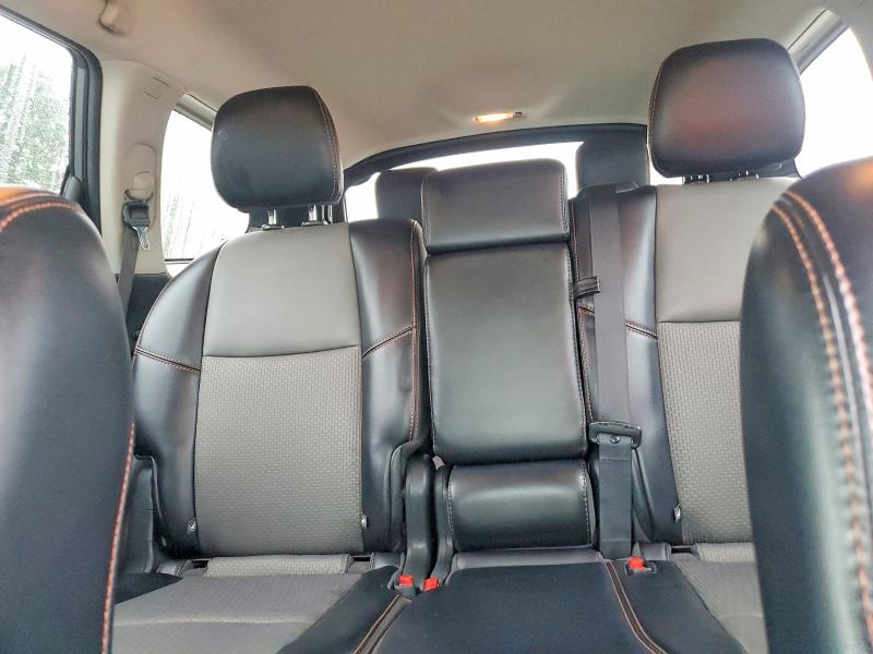 Продаж на аукціоні авто 2020 Nissan Pathfinder, vin: 5N1DR2BN5LC583000, номер лоту: 53798356