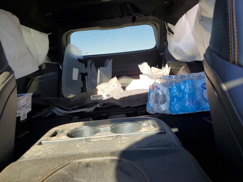 Продажа на аукционе авто 2026 Ford Expedition, vin: 1FMJU1RG9TEA12178, номер лота: 53133426