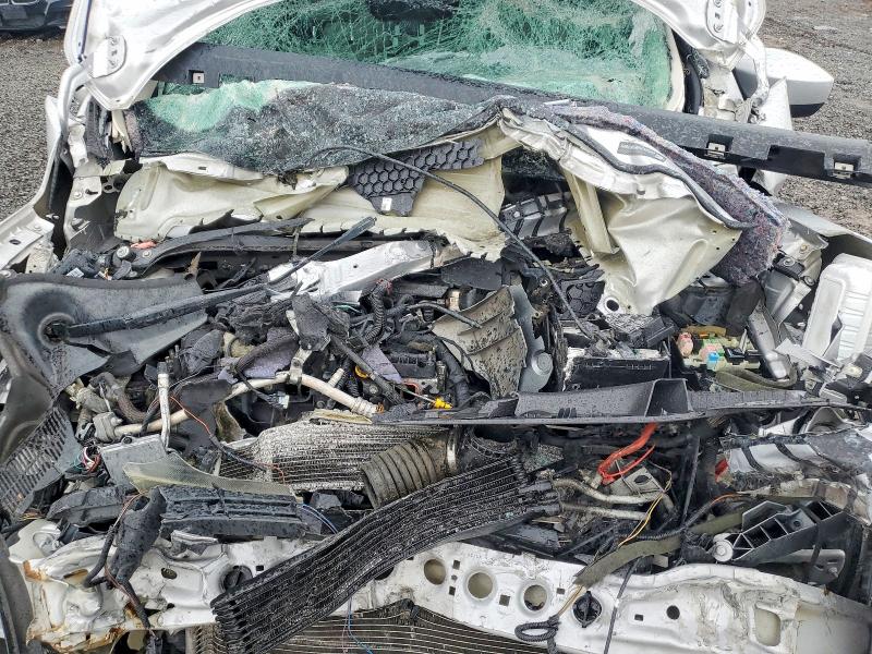 Aukcja sprzedaży 2017 Ford Escape, vin: 1FMCU0G95HUA25658, numer aukcji: 54222836