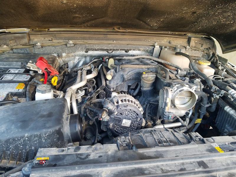 Продажа на аукционе авто 2025 Jeep Wrangler, vin: 1C4RJXDG5SW603157, номер лота: 54083426