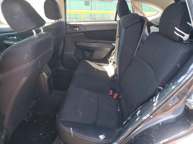 Aukcja sprzedaży 2014 Subaru Xv Crosstrek, vin: JF2GPAVC3E8267243, numer aukcji: 53316766