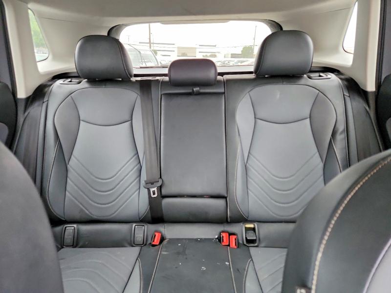 53301306 :رقم المزاد ، 3VVER7RM6TM036045 vin ، 2026 Volkswagen Tiguan مزاد بيع