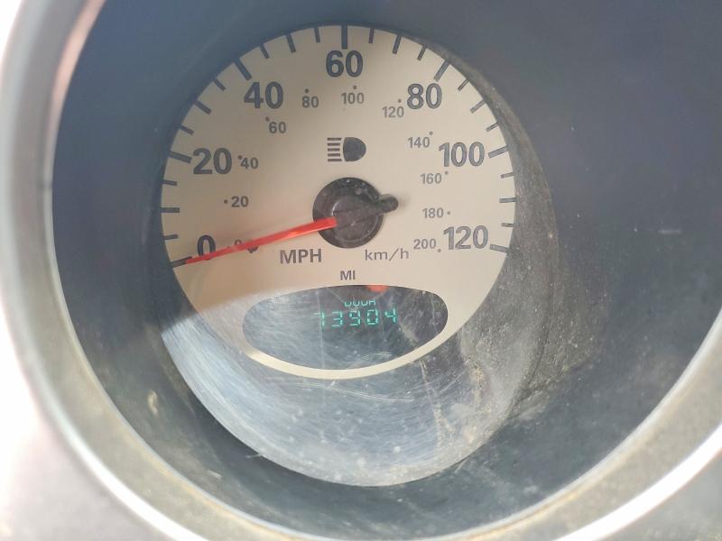 Aukcja sprzedaży 2007 Chrysler Pt Cruiser, vin: 3A4FY58B87T614078, numer aukcji: 54695886
