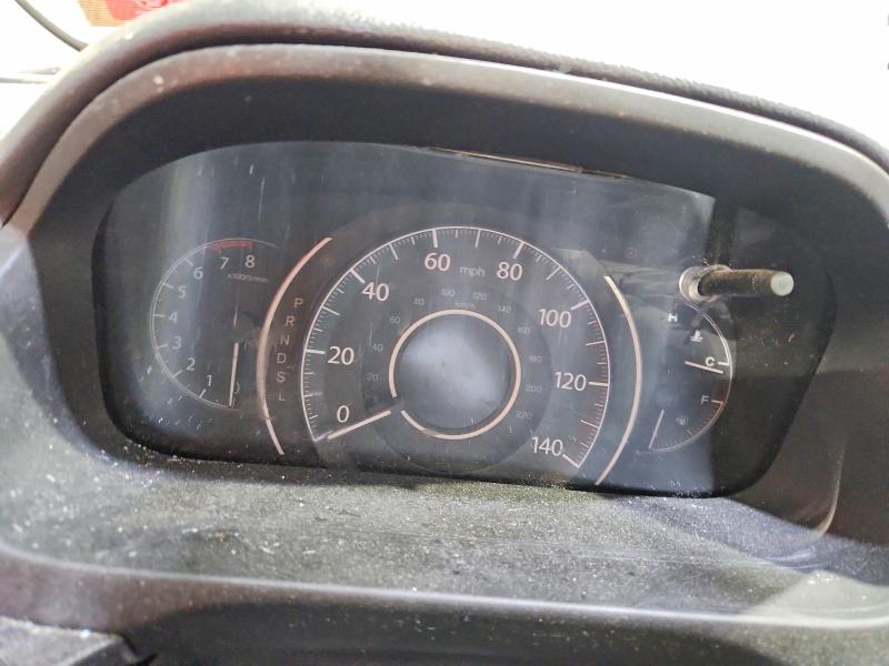Aukcja sprzedaży 2015 Honda Cr-v, vin: 2HKRM4H53FH641027, numer aukcji: 54825936