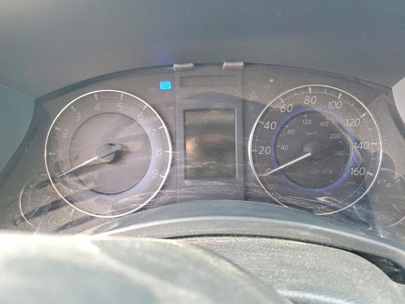 Aukcja sprzedaży 2015 Infiniti Qx50, vin: JN1BJ0HP3FM730450, numer aukcji: 54879906