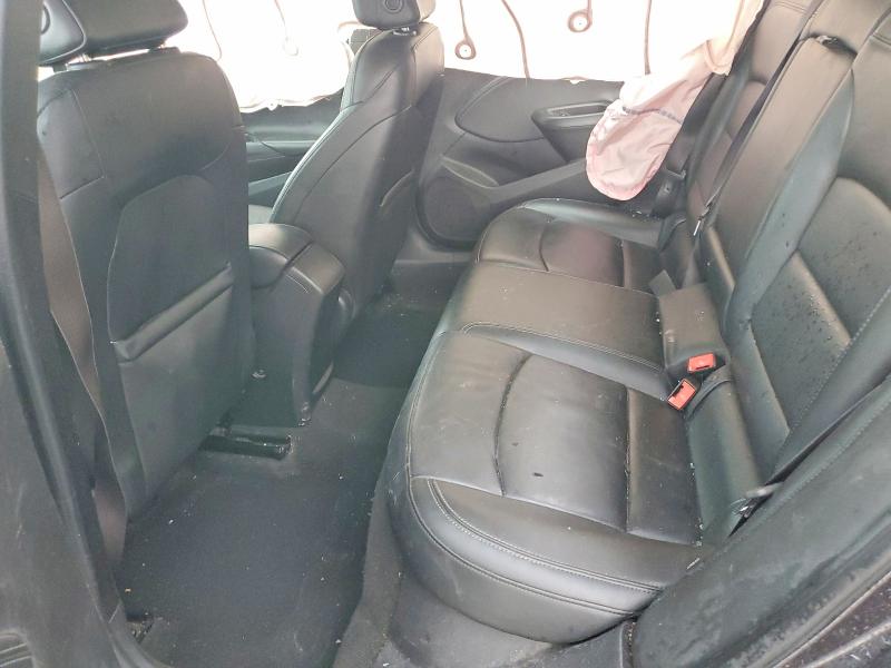 54767746 :رقم المزاد ، 1G1BG5SM1G7301761 vin ، 2016 Chevrolet Cruze مزاد بيع