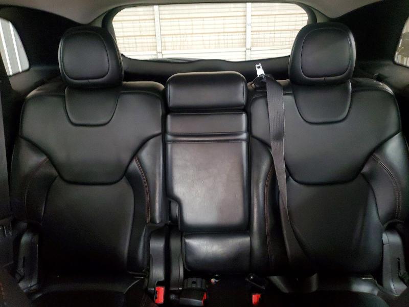 Продаж на аукціоні авто 2014 Jeep Cherokee, vin: 1C4PJMBS6EW297541, номер лоту: 54356536