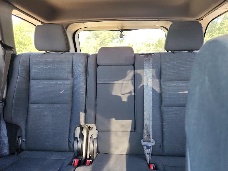 Aukcja sprzedaży 2017 Jeep Grand Cherokee, vin: 1C4RJFAG7HC958467, numer aukcji: 52876146