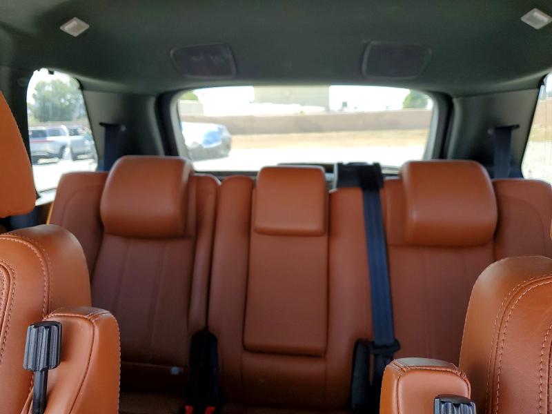 Продажа на аукционе авто 2013 Land Rover Range Rover Sport, vin: SALSK2D45DA807599, номер лота: 55187296