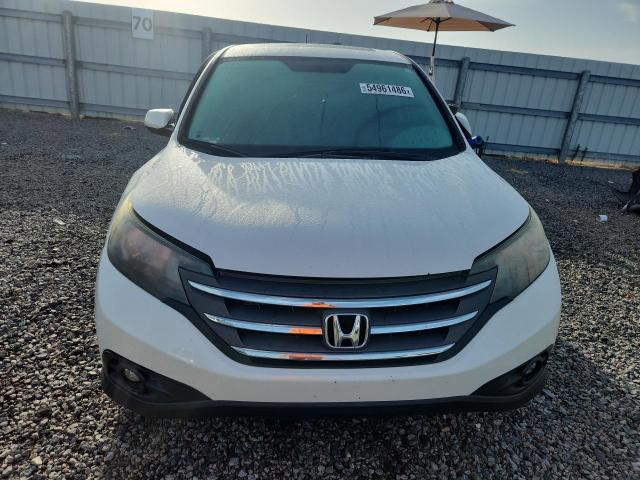 Продажа на аукционе авто 2013 Honda Cr-v, vin: 5J6RM3H50DL045306, номер лота: 54961486