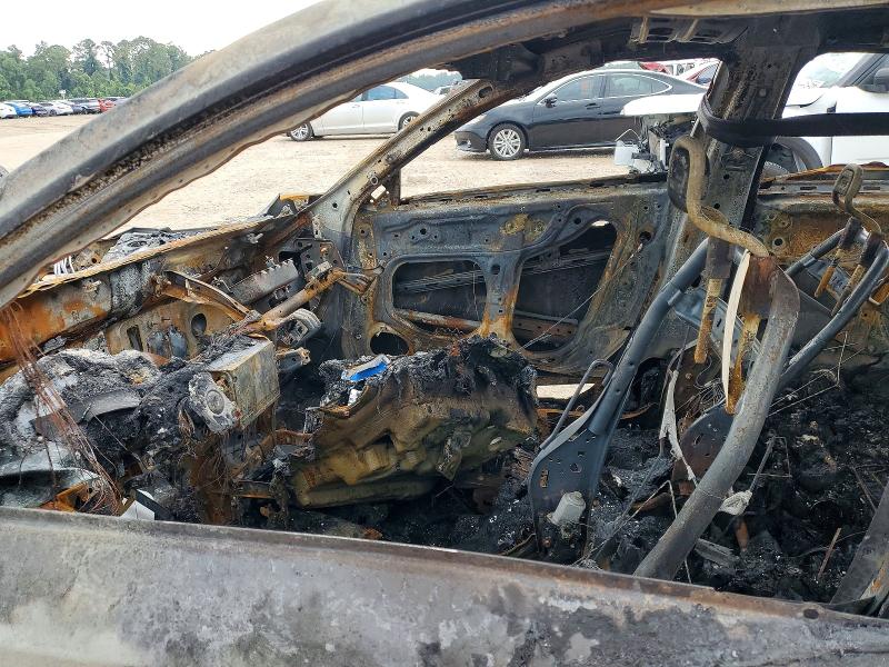 Aukcja sprzedaży 2018 Honda Accord, vin: 1HGCV1F33JA109166, numer aukcji: 54506766