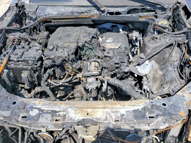 Aukcja sprzedaży 2018 Jeep Grand Cherokee, vin: 1C4RJFBG1JC437250, numer aukcji: 53227146