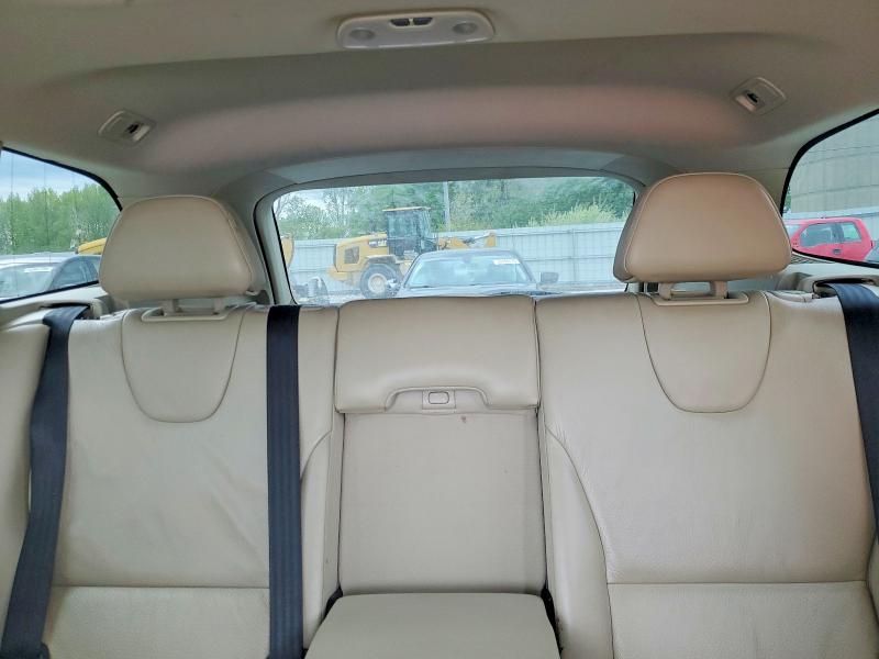 Продаж на аукціоні авто 2012 Volvo Xc60, vin: YV4952DL6C2332992, номер лоту: 53874226