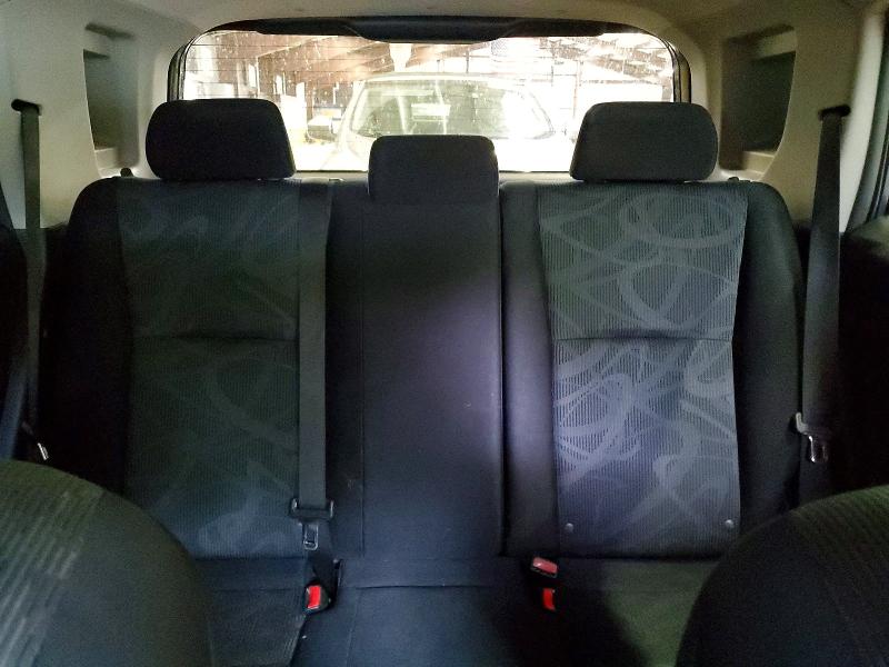 Продаж на аукціоні авто 2012 Scion Xb, vin: JTLZE4FE8C1146894, номер лоту: 52802126
